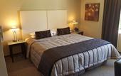 Туры в отель Carnmore Chateau Marlborough
