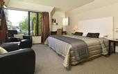 Туры в отель Carnmore Chateau Marlborough