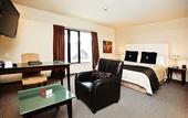 Туры в отель Carnmore Chateau Marlborough