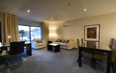 Туры в отель Carnmore Chateau Marlborough