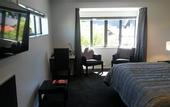 Туры в отель Carnmore Chateau Marlborough