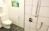 Туры в отель Carnmore Chateau Marlborough