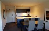 Туры в отель Carnmore Chateau Marlborough
