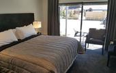 Туры в отель Carnmore Chateau Marlborough