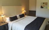 Туры в отель Carnmore Chateau Marlborough