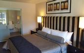 Туры в отель Carnmore Chateau Marlborough