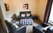 Туры в отель Carnmore Chateau Marlborough