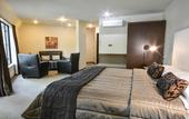 Туры в отель Carnmore Chateau Marlborough