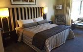 Туры в отель Carnmore Chateau Marlborough
