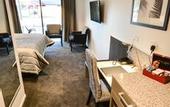 Туры в отель Carnmore Chateau Marlborough