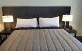 Туры в отель Carnmore Chateau Marlborough