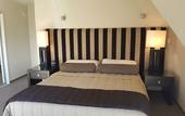 Туры в отель Carnmore Chateau Marlborough
