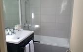 Туры в отель Carnmore Chateau Marlborough