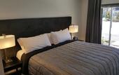 Туры в отель Carnmore Chateau Marlborough