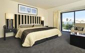 Туры в отель Carnmore Chateau Marlborough