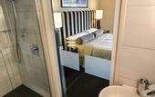 Туры в отель Carnmore Chateau Marlborough