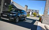 Туры в отель Carnmore Chateau Marlborough