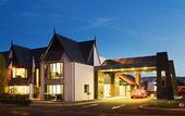 Туры в отель Carnmore Chateau Marlborough