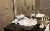 Туры в отель Carnmore Chateau Marlborough