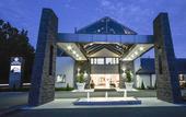 Туры в отель Carnmore Chateau Marlborough