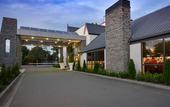 Туры в отель Carnmore Chateau Marlborough