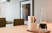 Туры в отель Carnmore Chateau Marlborough