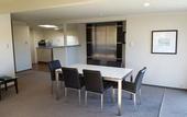 Туры в отель Carnmore Chateau Marlborough