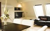 Туры в отель Carnmore Chateau Marlborough