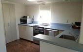 Туры в отель Carnmore Chateau Marlborough