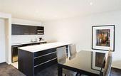 Туры в отель Carnmore Chateau Marlborough