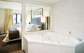 Туры в отель Carnmore Chateau Marlborough