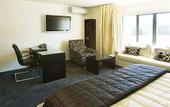 Туры в отель Carnmore Chateau Marlborough