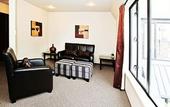 Туры в отель Carnmore Chateau Marlborough