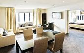 Туры в отель Carnmore Chateau Marlborough