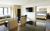 Туры в отель Carnmore Chateau Marlborough