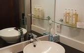 Туры в отель Carnmore Chateau Marlborough