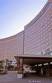 Туры в отель Marroad International Hotel Narita