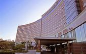 Туры в отель Marroad International Hotel Narita