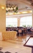 Туры в отель Marroad International Hotel Narita