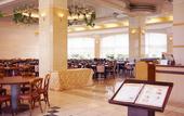 Туры в отель Marroad International Hotel Narita