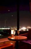 Туры в отель Marroad International Hotel Narita