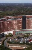 Туры в отель Marroad International Hotel Narita