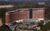 Туры в отель Marroad International Hotel Narita