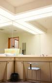 Туры в отель Marroad International Hotel Narita