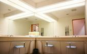Туры в отель Marroad International Hotel Narita