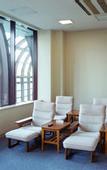 Туры в отель Marroad International Hotel Narita