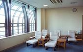 Туры в отель Marroad International Hotel Narita