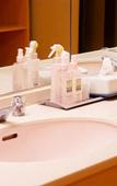 Туры в отель Marroad International Hotel Narita