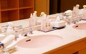 Туры в отель Marroad International Hotel Narita