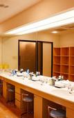 Туры в отель Marroad International Hotel Narita